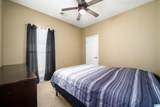 4788 Longmeadow Drive - Photo 15