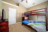 4788 Longmeadow Drive - Photo 16