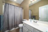 4788 Longmeadow Drive - Photo 17