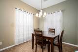 4788 Longmeadow Drive - Photo 4