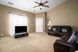 4788 Longmeadow Drive - Photo 9