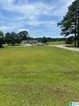 0 County Road 437 - Photo 1