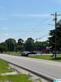 0 County Road 437 - Photo 10