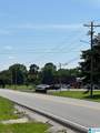 0 County Road 437 - Photo 11