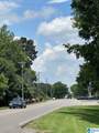 0 County Road 437 - Photo 12