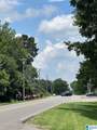 0 County Road 437 - Photo 13