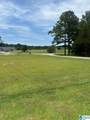 0 County Road 437 - Photo 14