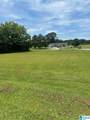 0 County Road 437 - Photo 15