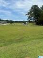 0 County Road 437 - Photo 17