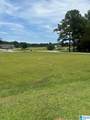 0 County Road 437 - Photo 18