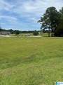 0 County Road 437 - Photo 19