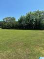 0 County Road 437 - Photo 2