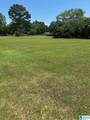 0 County Road 437 - Photo 4