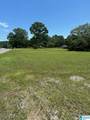 0 County Road 437 - Photo 6