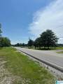 0 County Road 437 - Photo 7