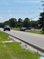0 County Road 437 - Photo 8