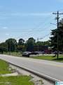 0 County Road 437 - Photo 9