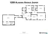 1209 Alabama Avenue - Photo 2