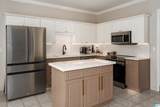 2026 Amberley Woods Trail - Photo 15