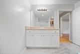 222 Sunset Drive - Photo 10