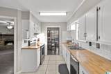 3136 Fieldstone Circle - Photo 16