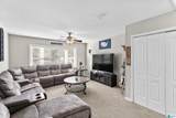 3136 Fieldstone Circle - Photo 24