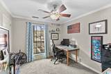 3136 Fieldstone Circle - Photo 30