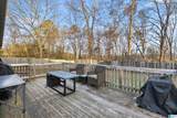 3136 Fieldstone Circle - Photo 32
