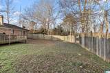 3136 Fieldstone Circle - Photo 37