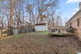 3136 Fieldstone Circle - Photo 39