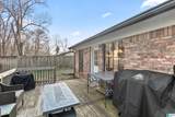 3136 Fieldstone Circle - Photo 40