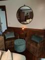 504 4TH AVENUE - Photo 41