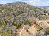 504 4TH AVENUE - Photo 68