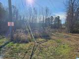 0 Bonnieville Drive - Photo 10