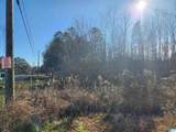 0 Bonnieville Drive - Photo 11
