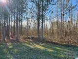0 Bonnieville Drive - Photo 13