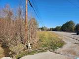 0 Bonnieville Drive - Photo 14
