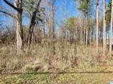0 Bonnieville Drive - Photo 4