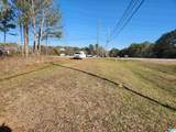 0 Bonnieville Drive - Photo 6