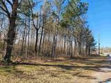 0 Bonnieville Drive - Photo 8