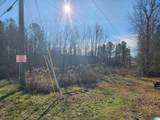 0 Bonnieville Drive - Photo 9