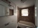 3921 Viola Avenue - Photo 7