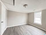 3921 Viola Avenue - Photo 9