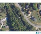 1513 Mitch Lane - Photo 1