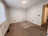 700 Timber Way - Photo 21