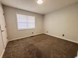 700 Timber Way - Photo 23