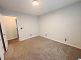 700 Timber Way - Photo 25