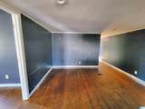 20684 Arlo Drive - Photo 11