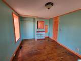 20684 Arlo Drive - Photo 18