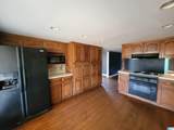 20684 Arlo Drive - Photo 9